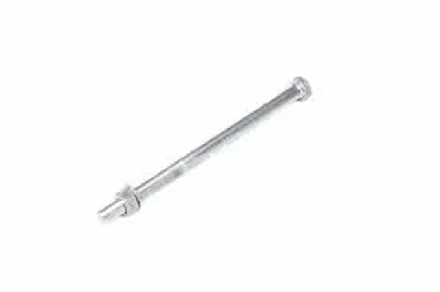 Parafuso sextavados de inox: onde encontrar a empresa ideal?