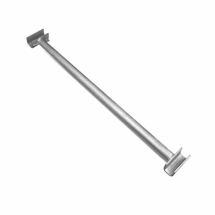 Braço Auxiliar: compre com qualidade e segurança