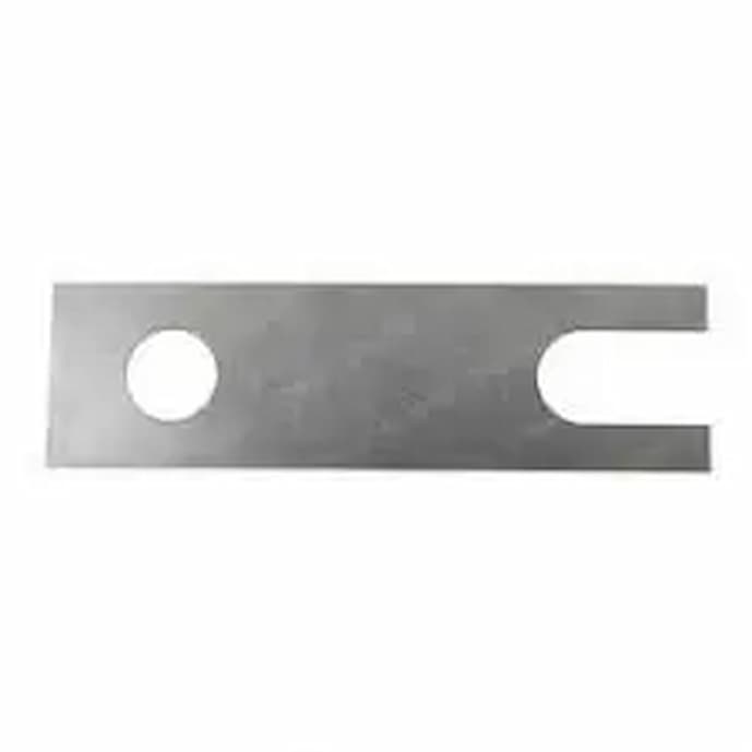 Saiba onde comprar Chapa de Aterramento de qualidade