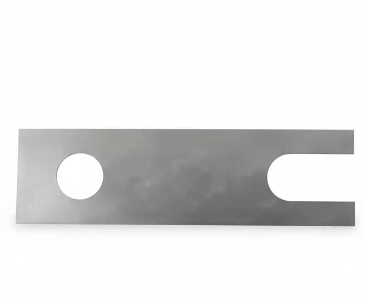 Instalação de chapa de aterramento: cuidados e boas práticas