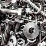 Fábrica de parafusos sob medida em Guaianases