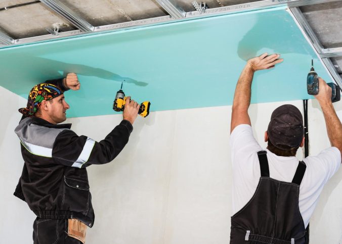 empresa de parafusos para drywall, fábrica de parafusos para drywall, fabricante de parafusos para drywall, fornecedor de parafusos para drywall, parafusos para drywall onde encontrar, parafusos para drywall comprar, parafusos para drywall preço, parafusos para drywall em sp, parafusos para drywall em são paulo, parafusos para drywall direto da fabrica, parafusos para drywall perto de mim, parafusos para drywall próximo a mim, parafusos para drywall na zona leste, parafusos para drywall em Guaianases, parafusos para drywall na zona sul, parafusos para drywall em Vilma Flor, parafusos para drywall na zona oeste, parafusos para drywall no Sitio Conceição, parafusos para drywall no centro, parafusos para drywall na zona norte, parafusos para drywall no ABC, parafusos para drywall em Guarulhos, parafusos para drywall em Santo André, parafusos para drywall em São Caetano, parafusos para drywall em Diadema, parafusos para drywall em Osasco, parafusos para drywall em São Bernardo, parafusos para drywall na baixada santista, empresa de parafusos de drywall, fábrica de parafusos de drywall, fabricante de parafusos de drywall, fornecedor de parafusos de drywall, parafusos de drywall onde encontrar, parafusos de drywall comprar, parafusos de drywall preço, parafusos de drywall em sp, parafusos de drywall em são paulo, parafusos de drywall direto da fabrica, parafusos de drywall perto de mim, parafusos de drywall próximo a mim, parafusos de drywall na zona leste, parafusos de drywall em Guaianases, parafusos de drywall na zona sul, parafusos de drywall em Vilma Flor, parafusos de drywall na zona oeste, parafusos de drywall no Sitio Conceição, parafusos de drywall no centro, parafusos de drywall na zona norte, parafusos de drywall no ABC, parafusos de drywall em Guarulhos, parafusos de drywall em Santo André, parafusos de drywall em São Caetano, parafusos de drywall em Diadema, parafusos de drywall em Osasco, parafusos de drywall em São Bernardo, parafusos de drywall na baixada santista,