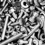 Fabricante de parafusos para concreto: como escolher