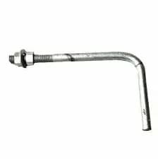 Chumbador J para indústria: onde encontrar
