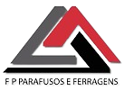 FP Parafusos