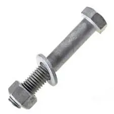 Parafuso Máquina
