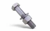 Parafuso PCA M